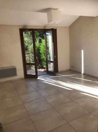  Appartement  louer 2 pices 48 m