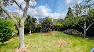  Maison  vendre 6 pices 126 m