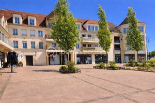  Appartement � vendre 2 pi�ces 37 m�