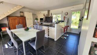  Maison à vendre 6 pièces 180 m²