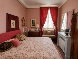  Maison � vendre 6 pi�ces 190 m�