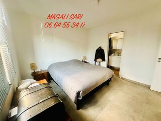  Villa � vendre 6 pi�ces 125 m�