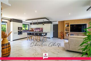  Maison � vendre 5 pi�ces 121 m�