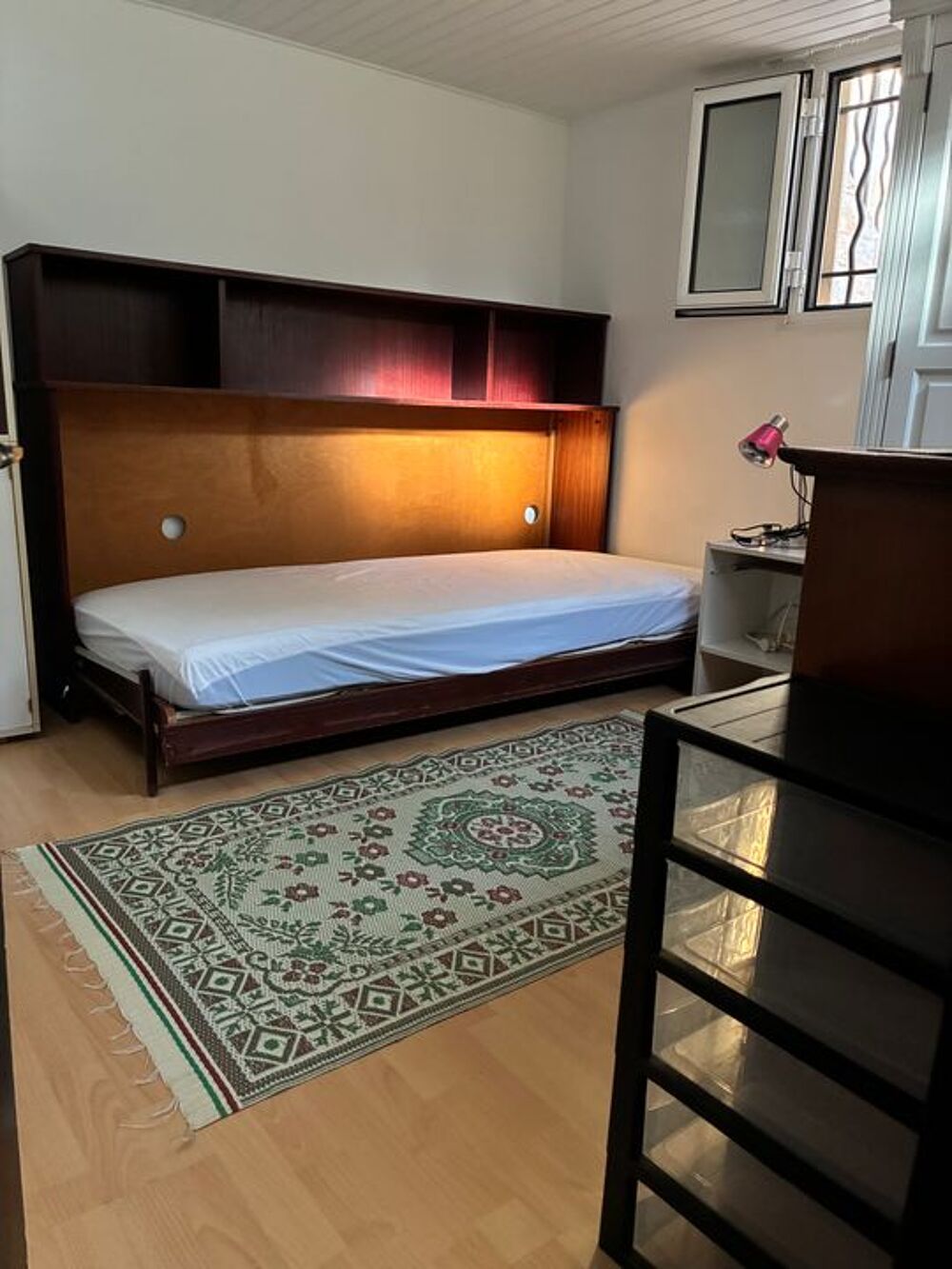 Location Appartement Chambre de 9m2 à louer sur Malakoff Malakoff