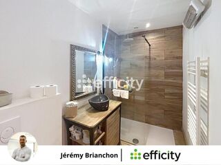  Maison  vendre 3 pices 55 m