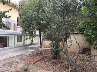 Vente Maison La Penne/Huveaune maison de ville La penne sur huveaune