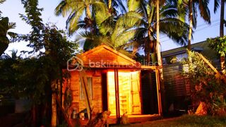  Villa � vendre 7 pi�ces 164 m�