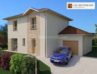  Terrain � vendre 600 m�