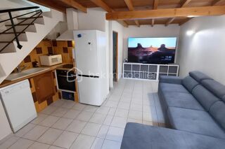 Immeuble à vendre 15 + pièces 264 m²