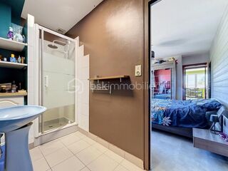  Maison à vendre 8 pièces 189 m²