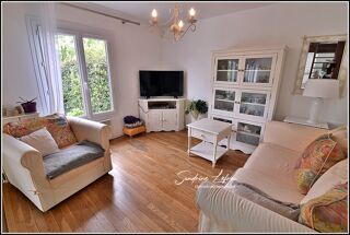  Maison � vendre 6 pi�ces 100 m�