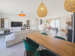  Maison à vendre 4 pièces 98 m²