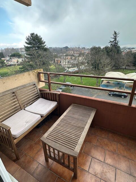  Appartement � louer 3 pi�ces 65 m�