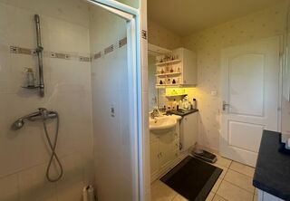  Maison à vendre 4 pièces 90 m²