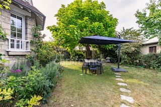  Maison � vendre 7 pi�ces 170 m�