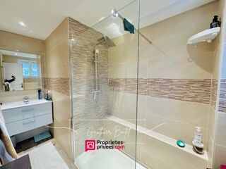  Maison à vendre 5 pièces 130 m²