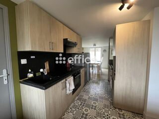  Maison à vendre 9 pièces 141 m²