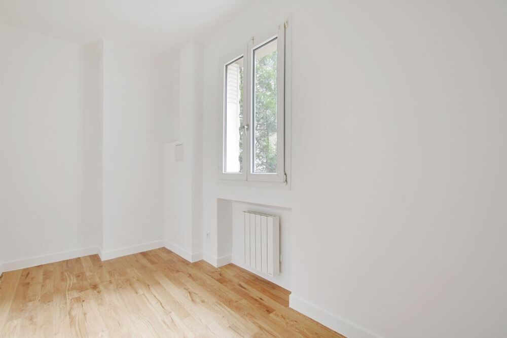 � vendre  Appartement Paris 12