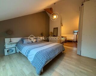  Maison � vendre 7 pi�ces 191 m�