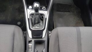 T-ROC I 2.0 TDI 150 DSG7 Lounge Business 2022 occasion 71600 L Hopital Le Mercier