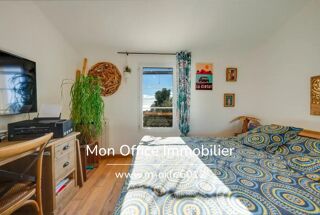  Maison � vendre 6 pi�ces 140 m�