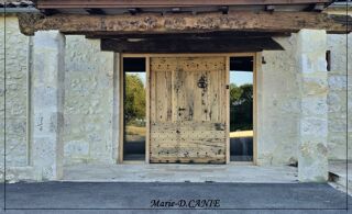  Propriété/château à vendre 12 pièces 430 m²