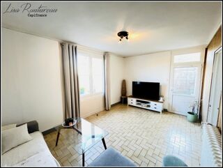  Maison � vendre 6 pi�ces 122 m�