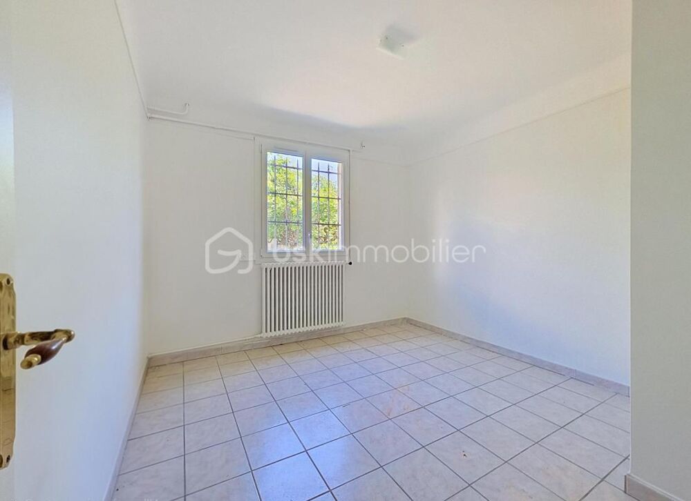 Vente Maison Grande maison familiale de 259m² à Montreuil Montreuil
