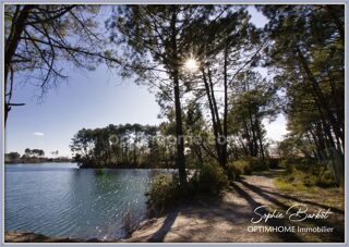  Appartement � vendre 1 pi�ce 28 m�