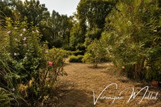  Maison à vendre 5 pièces 106 m²