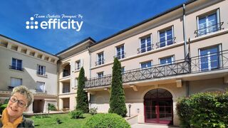  Appartement à vendre 4 pièces 66 m²