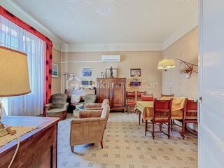  Maison à vendre 9 pièces 230 m²