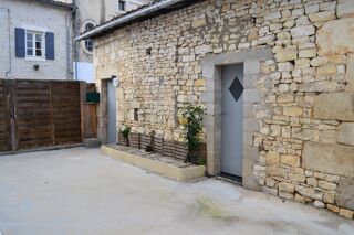  Maison  vendre 3 pices 52 m