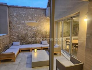  Maison à vendre 6 pièces 140 m²