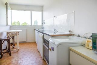  Appartement � vendre 4 pi�ces 76 m�