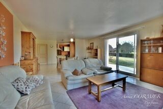  Maison � vendre 6 pi�ces 122 m�