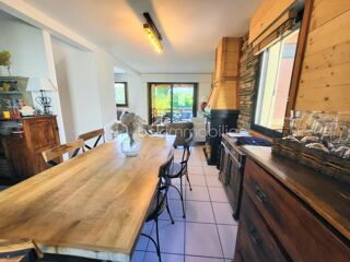  Maison  vendre 5 pices 95 m