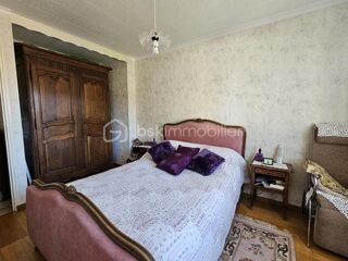  Maison � vendre 5 pi�ces 125 m�