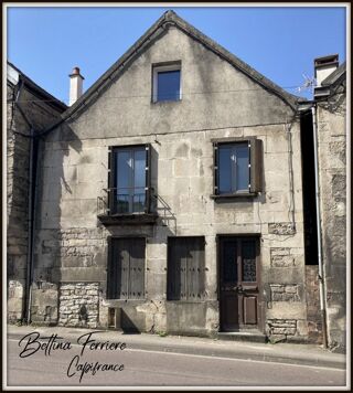 Maison  vendre 4 pices 90 m