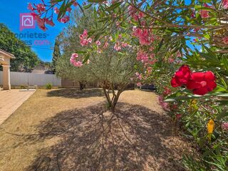  Maison � vendre 4 pi�ces 133 m�