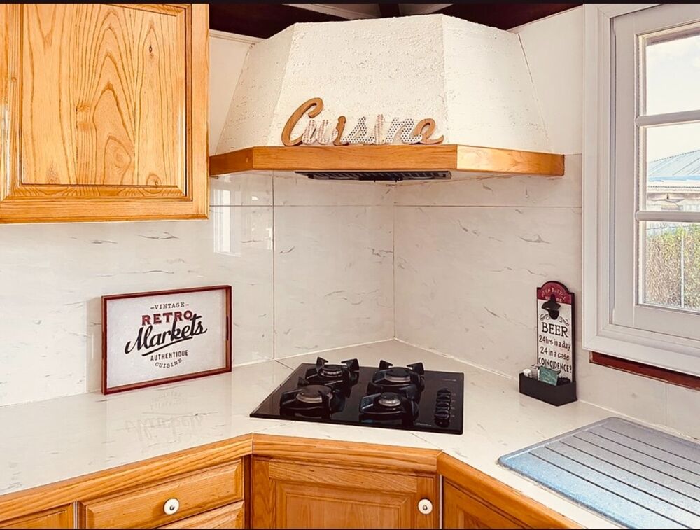 Vente Maison Maison à vendre 4 pièces LAMENTIN (971) Lamentin