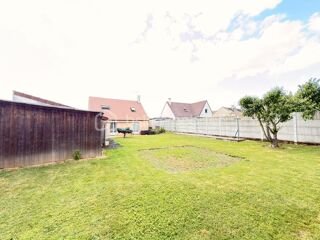  Maison � vendre 5 pi�ces 94 m�