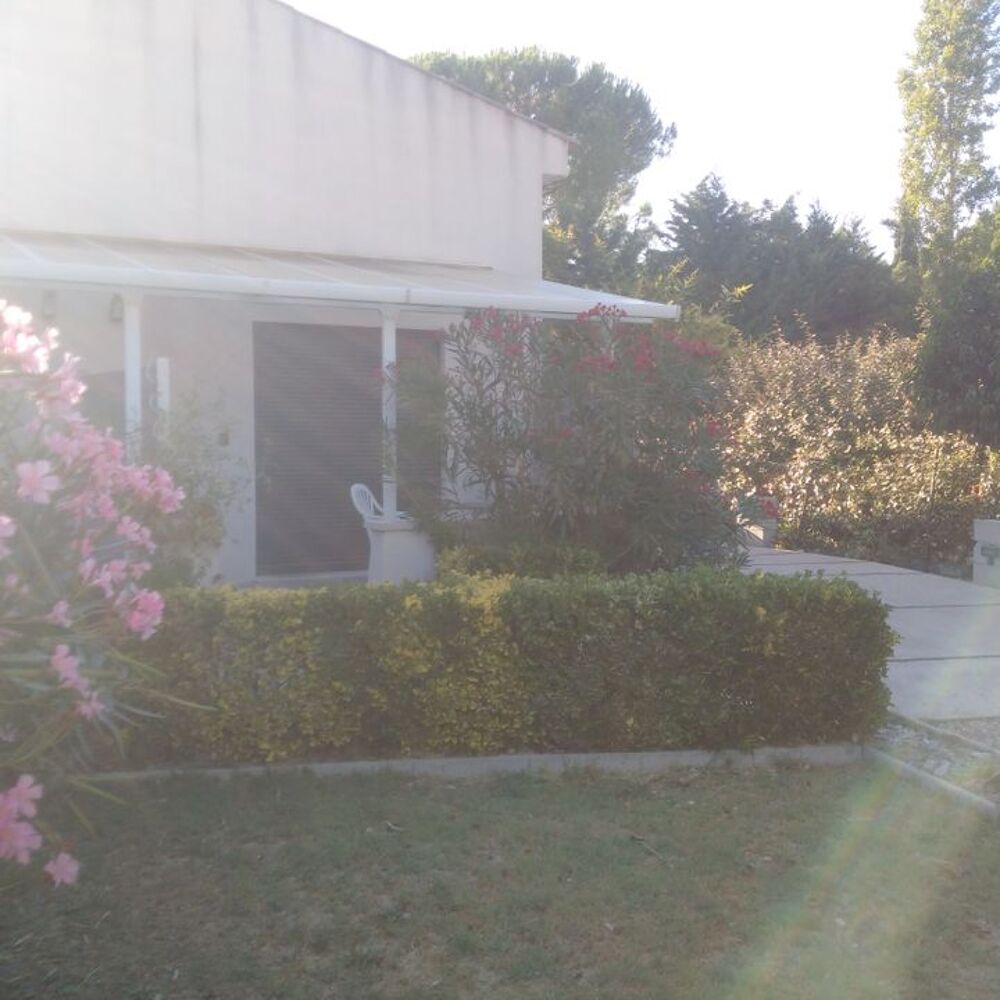 Location Appartement Studio de 24m2 à louer sur Aix-en-Provence Aix en provence