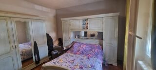  Maison à vendre 10 pièces 198 m²