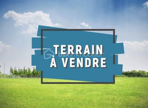 TERRAIN CONSTRUCTIBLE 49000 Valence (82400)