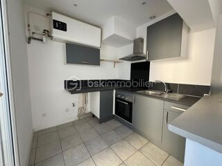  Appartement � vendre 4 pi�ces 74 m�