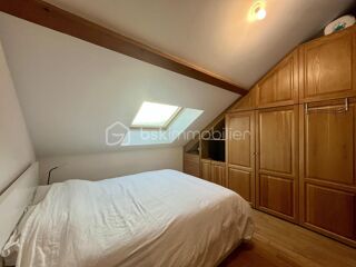  Propri�t�/ch�teau � vendre 4 pi�ces 140 m�