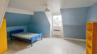  Immeuble à vendre 6 pièces 125 m²