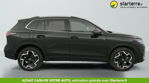 Tiguan 2.0 TDI 150CH DSG7 R-LINE 2025 occasion 69190 Saint-Fons