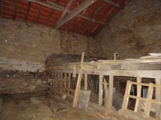  Maison  vendre 6 pices 88 m